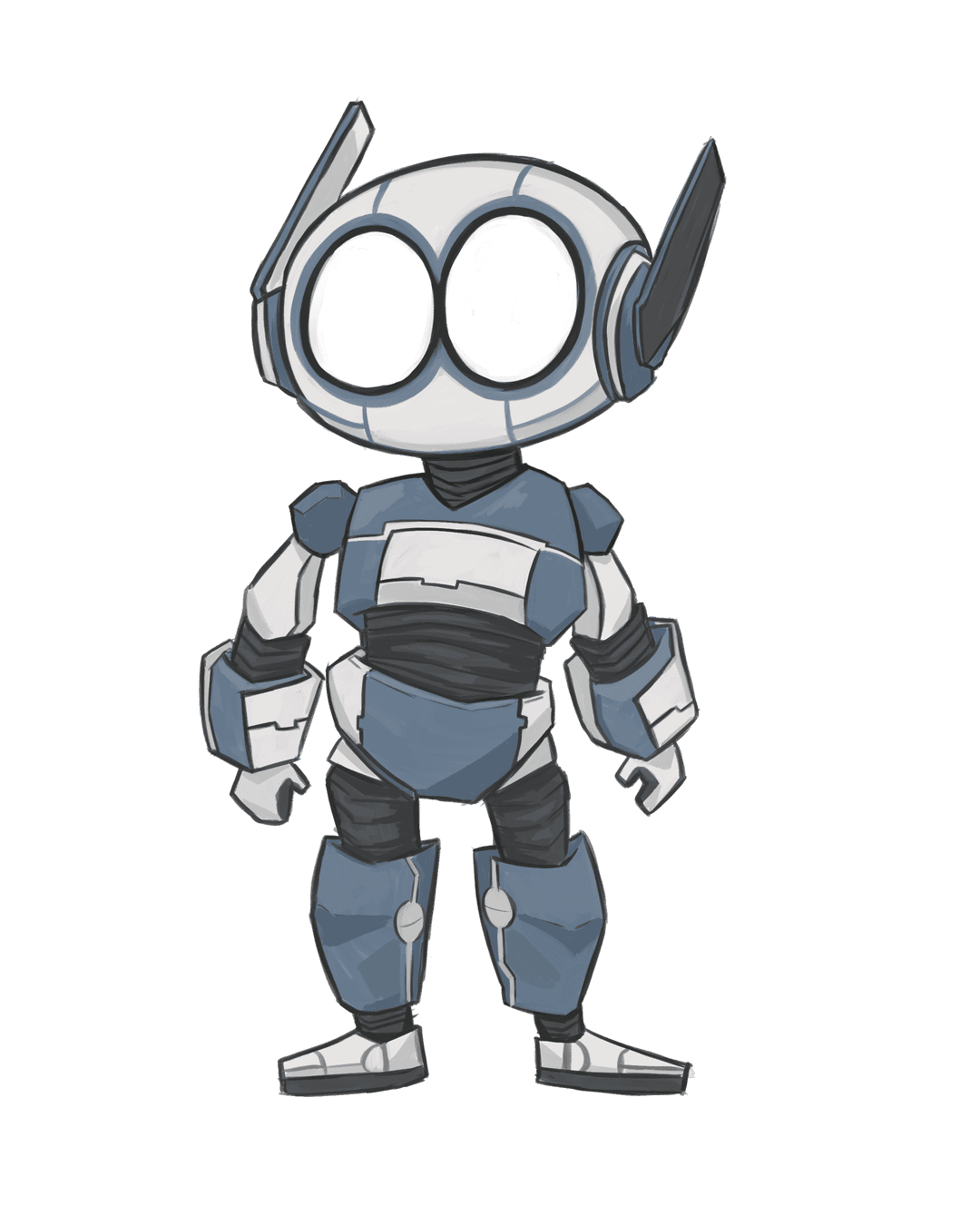 Eğitim Danışmanlığı